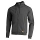 блуза,мъжки,пуловери,joma,indoor,gym,full,zip,sweatshirt,anthracite