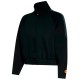 блуза,мъжки,пуловери,дамски,пуловери,joma,indoor,gym,full,zip,sweatshirt,black,(black)