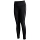 клин,дамски,клинове,дамски,чорапогащи,и,клинове,joma,indoor,gym,leggings,black,(black)