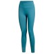клин,дамски,клинове,дамски,чорапогащи,и,клинове,joma,indoor,gym,leggings,blue,(royal,blue)