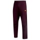 панталони,мъжки,панталони,дамски,панталони,joma,indoor,gym,pants,brown,(brown)