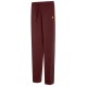 панталони,мъжки,панталони,дамски,панталони,joma,indoor,gym,pants,brown,(brown)