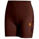 клин,дамски,клинове,дамски,чорапогащи,и,клинове,joma,indoor,gym,short,leggings,brown,(brown,orange)