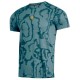 тениска,мъжки,тениски,дамски,тениски,joma,indoor,gym,short,sleeve,t,shirt,blue,(royal,blue)