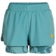 къси,панталони,мъжки,панталони,дамски,панталони,joma,indoor,gym,shorts,blue,(royal,blue,orange)