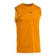 тениска,мъжки,тениски,дамски,тениски,joma,indoor,gym,sleeveless,t,shirt,orange,(orange)