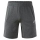 къси,панталони,мъжки,панталони,дамски,панталони,joma,invictus,bermuda,shorts,grey,(anthracite)