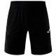 къси,панталони,мъжки,панталони,дамски,панталони,joma,invictus,bermuda,shorts,black,(black)