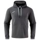 суичър,мъжки,пуловери,joma,invictus,hoodie,grey,(anthracite)