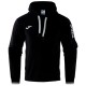 суичър,мъжки,пуловери,joma,invictus,hoodie,black,(black)