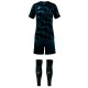 панталони,мъжки,панталони,дамски,панталони,joma,invictus,pants,blue,(anthracite)