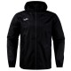 панталони,мъжки,панталони,дамски,панталони,joma,invictus,pants,black,(black)
