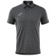 дамски,блузи,с,яка,мъжки,блузи,с,яка,joma,invictus,short,sleeve,polo,grey,(anthracite)