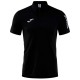 дамски,блузи,с,яка,мъжки,блузи,с,яка,joma,invictus,short,sleeve,polo,black,(black)