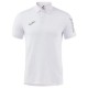 дамски,блузи,с,яка,мъжки,блузи,с,яка,joma,invictus,short,sleeve,polo,white,(white)