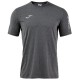 тениска,мъжки,тениски,дамски,тениски,joma,invictus,short,sleeve,t,shirt,grey,(anthracite)