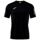 тениска,мъжки,тениски,дамски,тениски,joma,invictus,short,sleeve,t,shirt,black,(black)