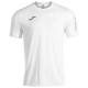 тениска,мъжки,тениски,дамски,тениски,joma,invictus,short,sleeve,t,shirt,white,(white)