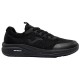 маратонки,мъжки,маратонки,дамски,маратонки,joma,iron,2621,trainers,black,(black)