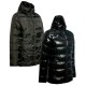 яке,мъжки,якета,дамски,якета,и,палта,joma,jacket,black,(black)