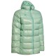 яке,мъжки,якета,дамски,якета,и,палта,joma,jacket,green,(green)