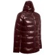 яке,мъжки,якета,дамски,якета,и,палта,joma,jacket,purple,(purple)