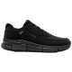 маратонки,мъжки,маратонки,дамски,маратонки,joma,krum,2621,trainers,black,(black)