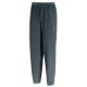 панталони,мъжки,панталони,дамски,панталони,joma,mimetic,902773,pants,grey,(gray)
