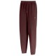 панталони,мъжки,панталони,дамски,панталони,joma,mimetic,902773,pants,purple,(purple)