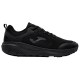 маратонки,мъжки,маратонки,дамски,маратонки,joma,osiris,2621,trainers,black,(black)