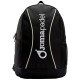други,аксесоари,joma,padel,backpack,black,(black)