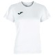 панталони,мъжки,панталони,дамски,панталони,joma,pants,white,(white)