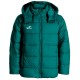 анорак,мъжки,якета,joma,parka,green,(green,turquoise)
