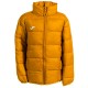 анорак,мъжки,якета,joma,parka,orange,(orange)