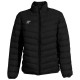 къси,панталони,мъжки,панталони,дамски,панталони,joma,pasarela,iii,bermuda,shorts,black,(black)