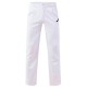 панталони,мъжки,панталони,дамски,панталони,joma,pelota,pants,white,(white)