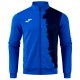 блуза,детски,блузи,joma,picasho,full,zip,sweatshirt,blue,(royal,blue,dark,navy)
