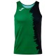 тениска,мъжки,тениски,дамски,тениски,joma,picasho,sleeveless,t,shirt,green,(green,black)