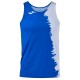 тениска,мъжки,тениски,дамски,тениски,joma,picasho,sleeveless,t,shirt,blue,(royal,blue,white)