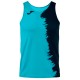 тениска,мъжки,тениски,дамски,тениски,joma,picasho,sleeveless,t,shirt,blue,(yellow,black)