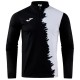 блуза,детски,блузи,joma,picasho,sweatshirt,black,(black,white)