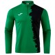 блуза,детски,блузи,joma,picasho,sweatshirt,green,(green,black)
