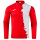 блуза,детски,блузи,joma,picasho,sweatshirt,red,(red,white)