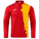 блуза,детски,блузи,joma,picasho,sweatshirt,red,(red,yellow)