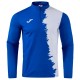 блуза,детски,блузи,joma,picasho,sweatshirt,blue,(royal,blue,white)