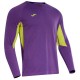 тениска,мъжки,тениски,дамски,тениски,joma,r,city,fall,long,sleeve,t,shirt,purple,(violet)