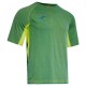 тениска,мъжки,тениски,дамски,тениски,joma,r,city,fall,short,sleeve,t,shirt,green,(lime)