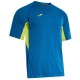 тениска,мъжки,тениски,дамски,тениски,joma,r,city,fall,short,sleeve,t,shirt,blue,(royal,blue)