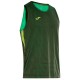 тениска,мъжки,тениски,дамски,тениски,joma,r,city,fall,sleeveless,t,shirt,green,(brown)