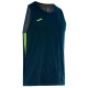 тениска,мъжки,тениски,дамски,тениски,joma,r,city,fall,sleeveless,t,shirt,blue,(royal,blue)